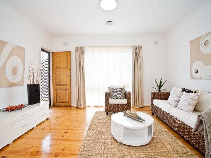 1/46 swan street, Grange SA 5022