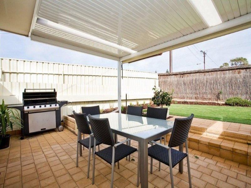 1/46 swan street, Grange SA 5022