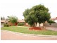 10 Challenge Court, North Haven SA 5018