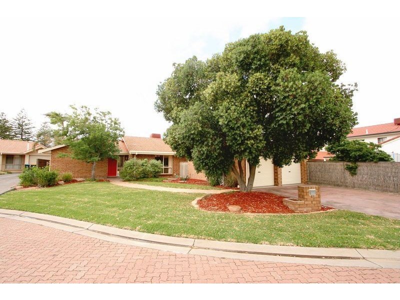 10 Challenge Court, North Haven SA 5018