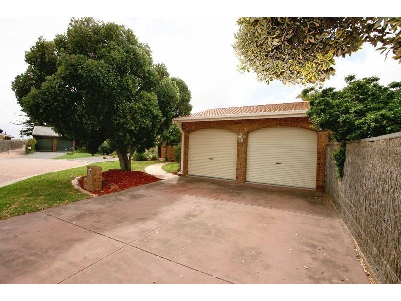 10 Challenge Court, North Haven SA 5018
