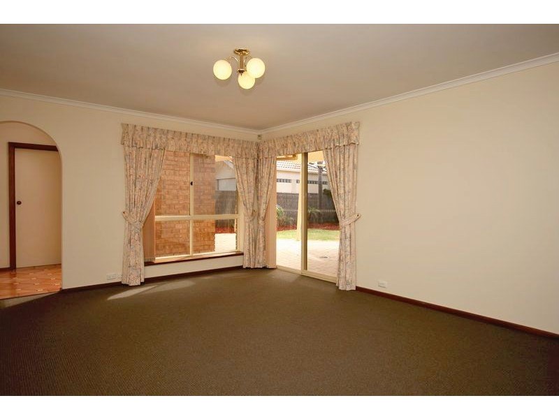 10 Challenge Court, North Haven SA 5018