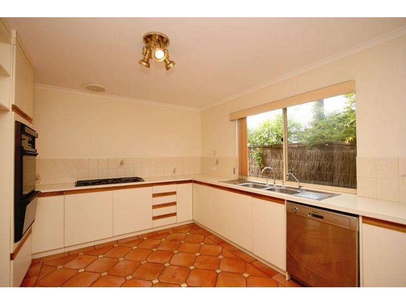 10 Challenge Court, North Haven SA 5018