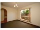 10 Challenge Court, North Haven SA 5018