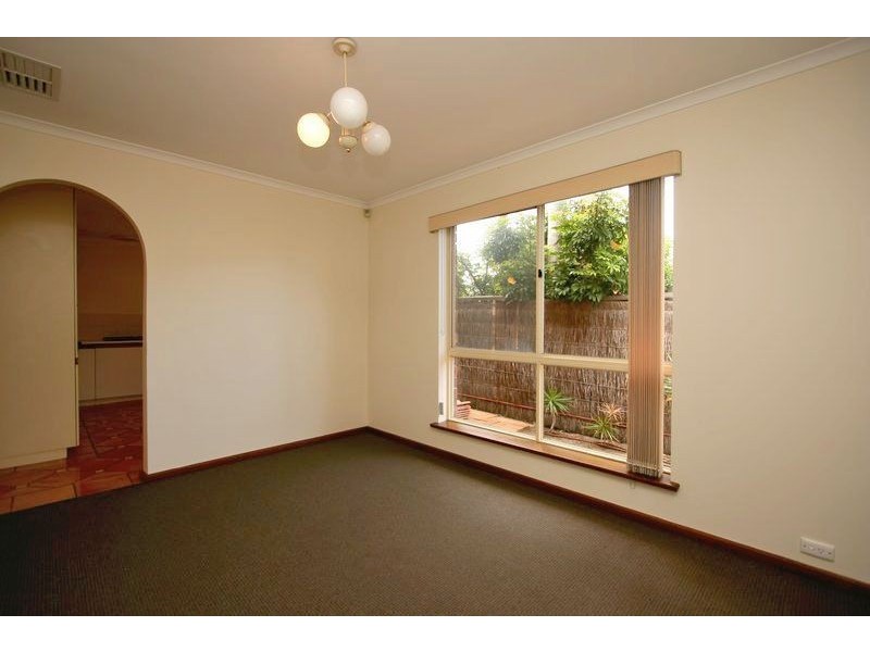 10 Challenge Court, North Haven SA 5018