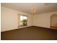 10 Challenge Court, North Haven SA 5018