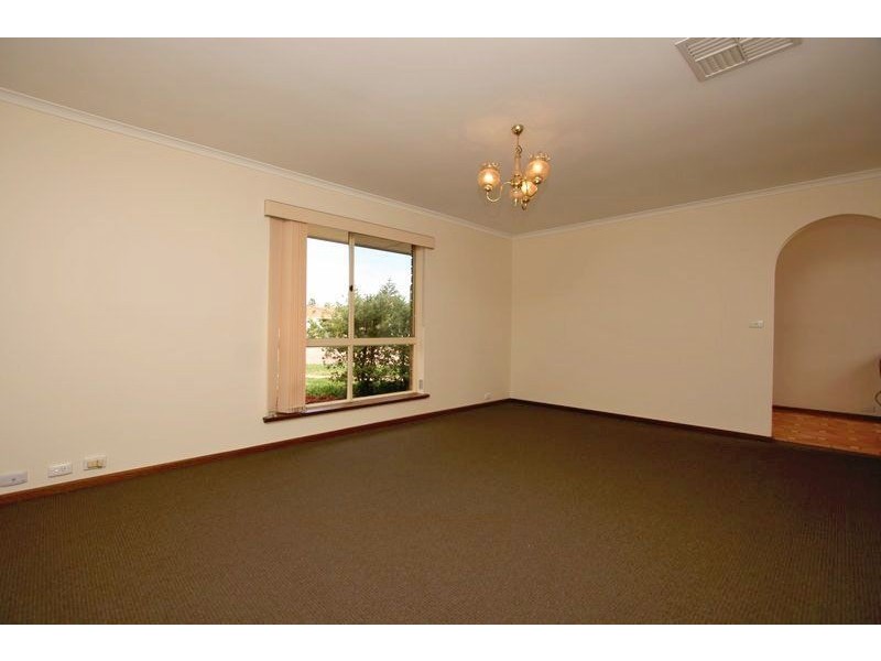 10 Challenge Court, North Haven SA 5018