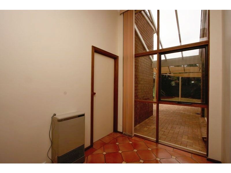 10 Challenge Court, North Haven SA 5018