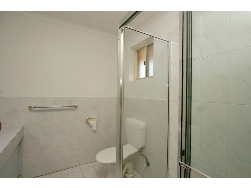 10 Challenge Court, North Haven SA 5018