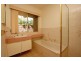 10 Challenge Court, North Haven SA 5018