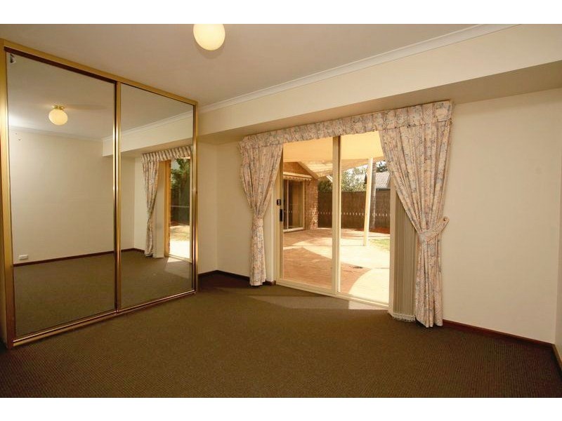 10 Challenge Court, North Haven SA 5018