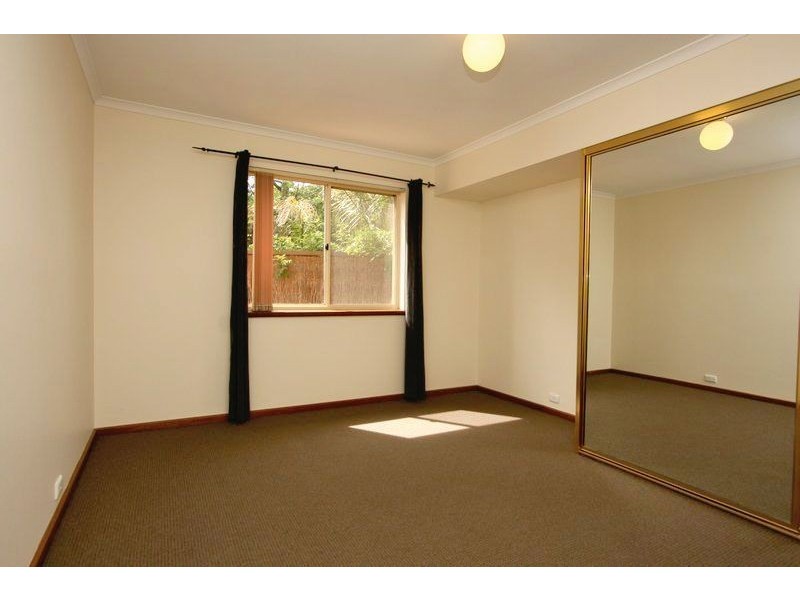 10 Challenge Court, North Haven SA 5018