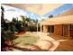 10 Challenge Court, North Haven SA 5018