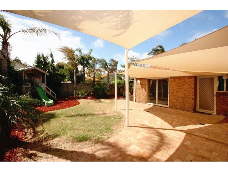 10 Challenge Court, North Haven SA 5018
