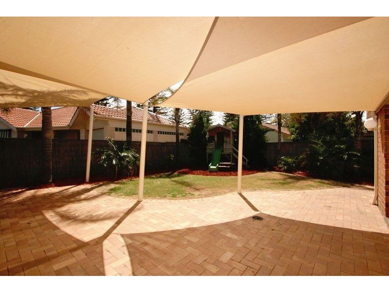 10 Challenge Court, North Haven SA 5018