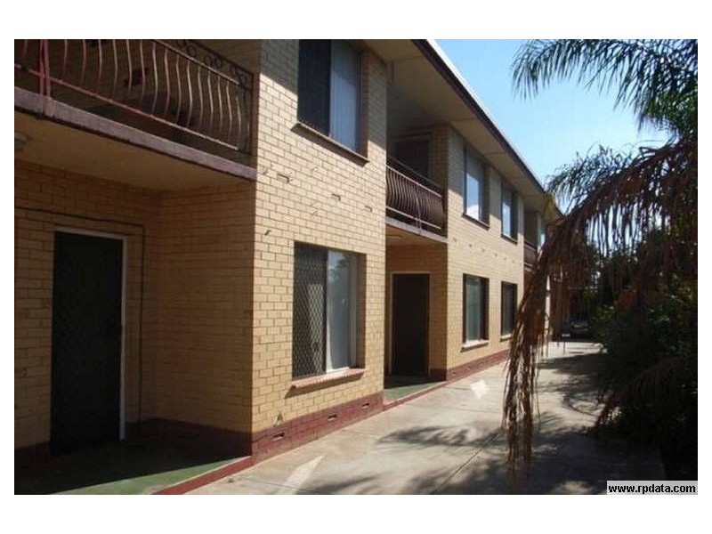 2/105 Grand Junction Road, Rosewater SA 5013