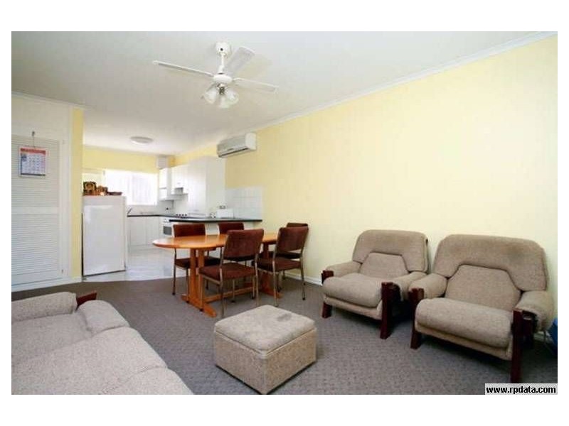 2/105 Grand Junction Road, Rosewater SA 5013