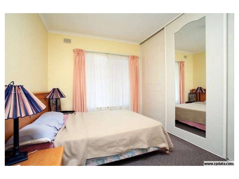 2/105 Grand Junction Road, Rosewater SA 5013