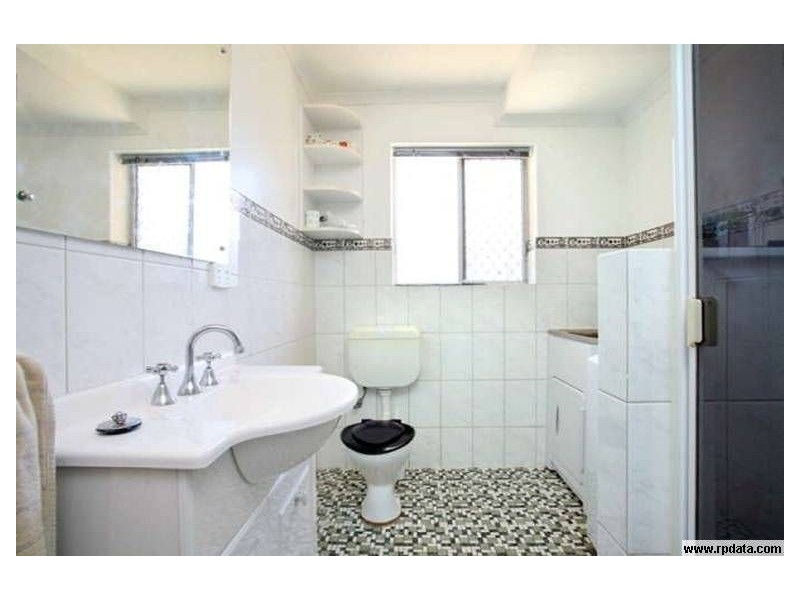 2/105 Grand Junction Road, Rosewater SA 5013