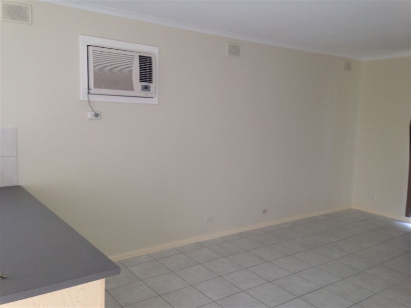 30/2 Alice Street, Rosewater SA 5013