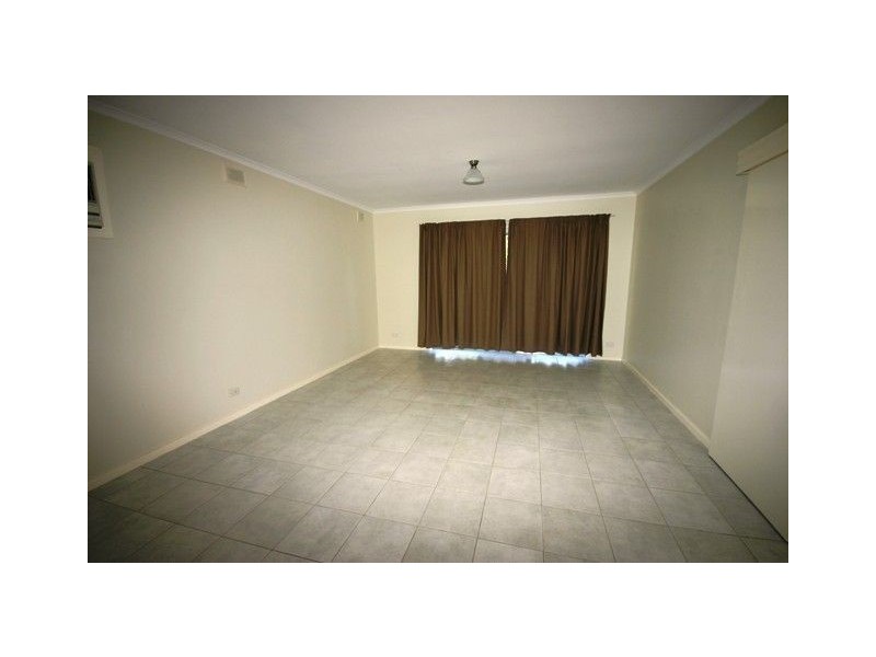 30/2 Alice Street, Rosewater SA 5013