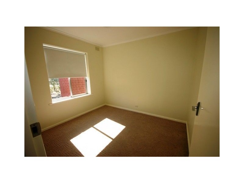 30/2 Alice Street, Rosewater SA 5013