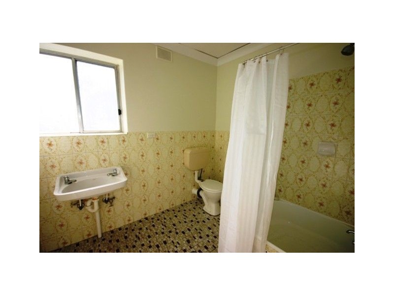 30/2 Alice Street, Rosewater SA 5013