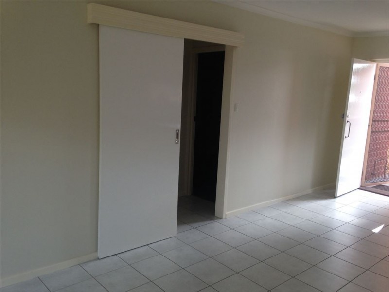 30/2 Alice Street, Rosewater SA 5013