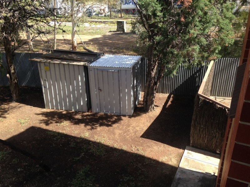 30/2 Alice Street, Rosewater SA 5013