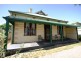 11 Rosetta Street, Rosewater SA 5013