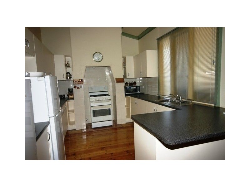 11 Rosetta Street, Rosewater SA 5013