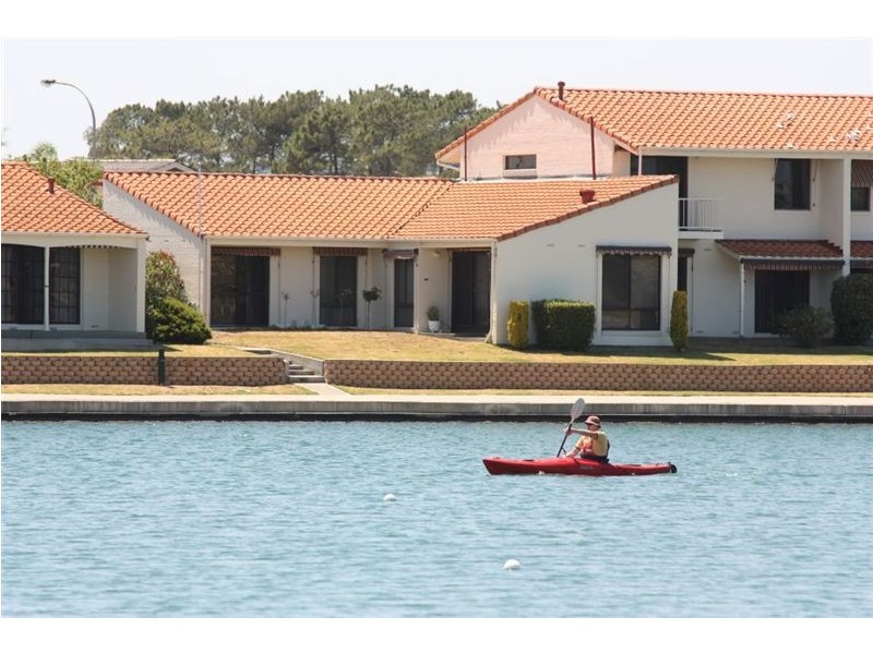 186 Sportsmans Drive, West Lakes SA 5021