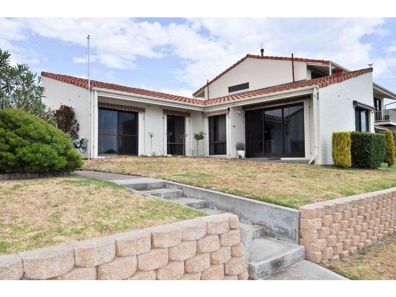 186 Sportsmans Drive, West Lakes SA 5021