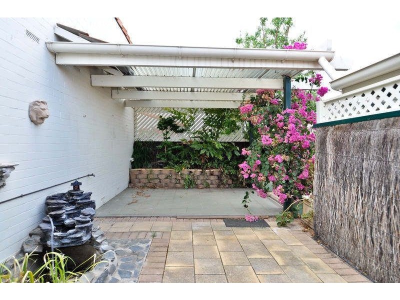 186 Sportsmans Drive, West Lakes SA 5021