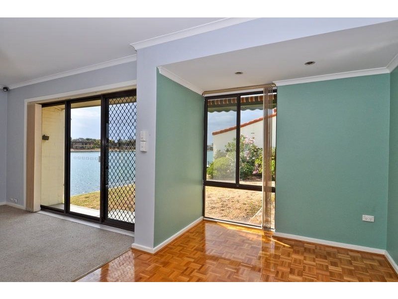 186 Sportsmans Drive, West Lakes SA 5021