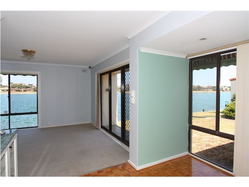 186 Sportsmans Drive, West Lakes SA 5021