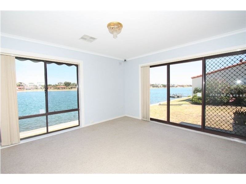 186 Sportsmans Drive, West Lakes SA 5021