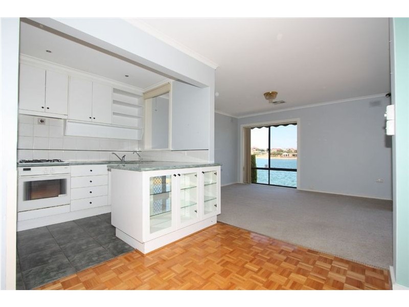 186 Sportsmans Drive, West Lakes SA 5021