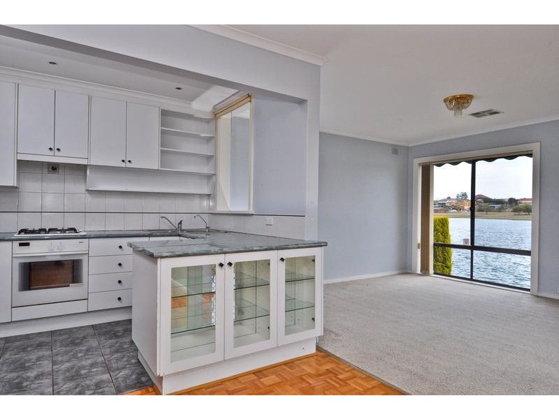 186 Sportsmans Drive, West Lakes SA 5021