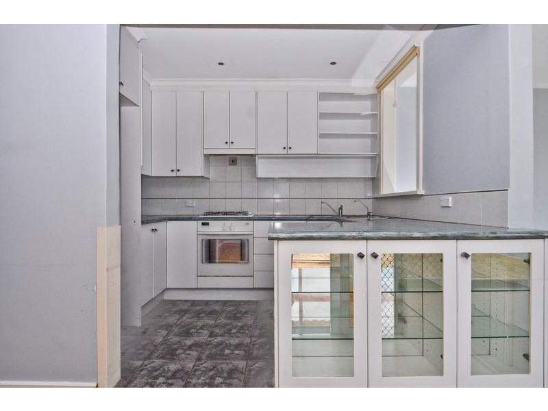 186 Sportsmans Drive, West Lakes SA 5021