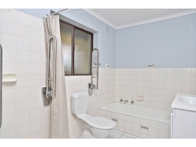 186 Sportsmans Drive, West Lakes SA 5021