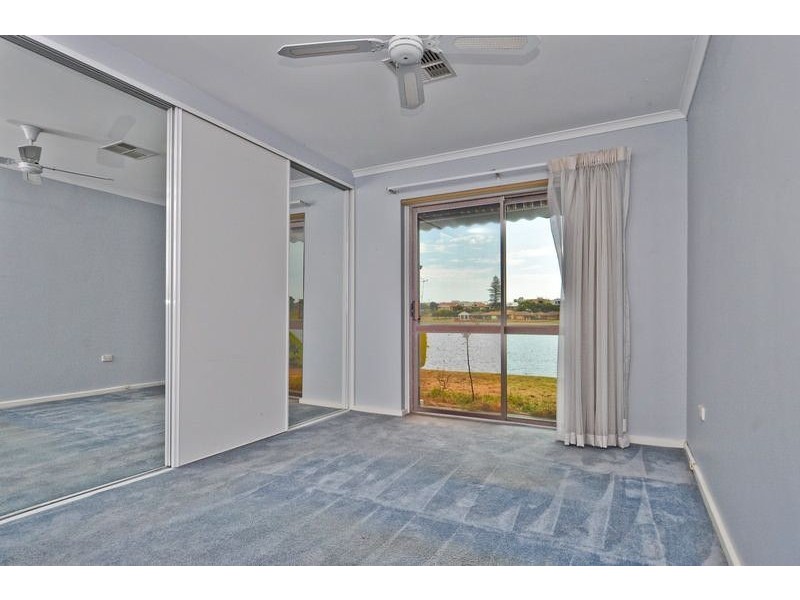 186 Sportsmans Drive, West Lakes SA 5021