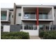 29 Tarni Court, New Port SA 5015