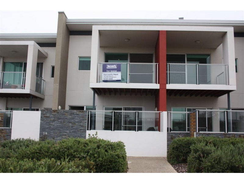 29 Tarni Court, New Port SA 5015