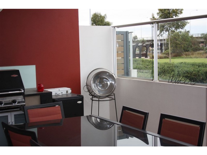 29 Tarni Court, New Port SA 5015