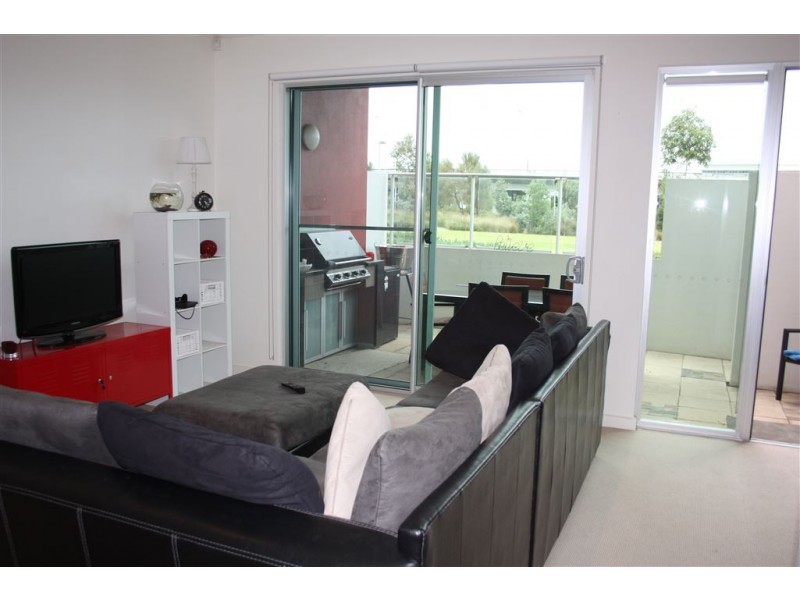 29 Tarni Court, New Port SA 5015