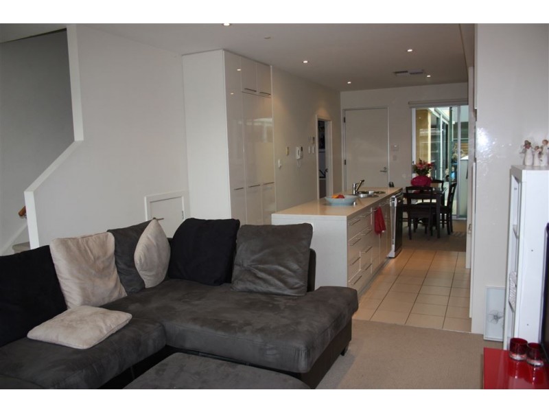 29 Tarni Court, New Port SA 5015