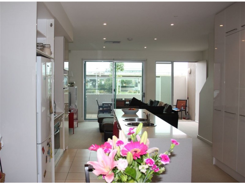 29 Tarni Court, New Port SA 5015