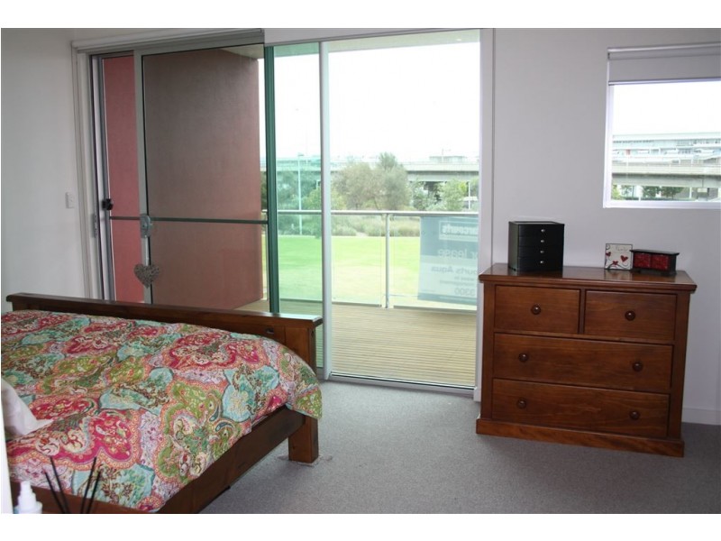 29 Tarni Court, New Port SA 5015