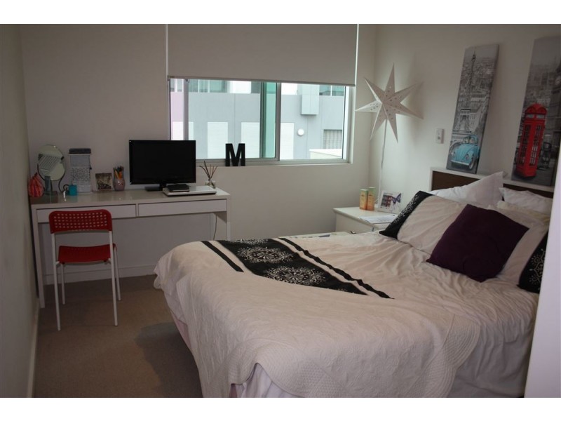 29 Tarni Court, New Port SA 5015